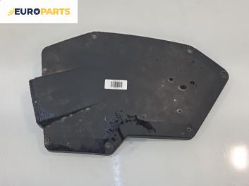 Декоративен капак за BMW 3 Series E90 Sedan E90 (01.2005 - 12.2011)