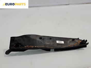 Пластмасова кора за BMW 3 Series E90 Sedan E90 (01.2005 - 12.2011)