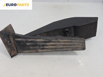 Педал газ за BMW 3 Series E90 Sedan E90 (01.2005 - 12.2011) 325 xi, 218 к.с.