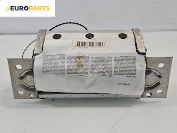 Airbag за BMW 3 Series E90 Sedan E90 (01.2005 - 12.2011), позиция: предна