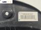 Километраж за BMW 3 Series E90 Sedan E90 (01.2005 - 12.2011) 325 xi, 218 к.с., № A2C53144924