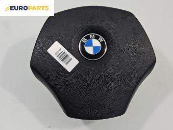 Airbag за BMW 3 Series E90 Sedan E90 (01.2005 - 12.2011), позиция: предна