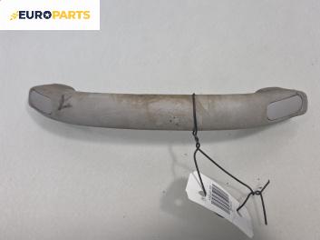 Ръкохватка за таван за Honda Jazz II Hatchback (03.2002 - 12.2008), позиция: задна, дясна