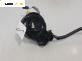 Лентов кабел за Airbag за Honda Jazz II Hatchback (03.2002 - 12.2008)