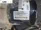 Електрическа рейка за Honda Civic VIII Hatchback (09.2005 - 09.2011), № HSMJX8751