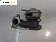 EGR-клапан за Honda Civic VIII Hatchback (09.2005 - 09.2011) 2.2 CTDi  (FN, FK), 140 к.с.