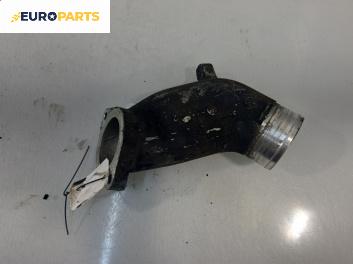 Маркуч турбо за Honda Civic VIII Hatchback (09.2005 - 09.2011) 2.2 CTDi  (FN, FK), 140 к.с.