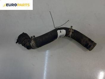 Воден маркуч за Honda Civic VIII Hatchback (09.2005 - 09.2011) 2.2 CTDi  (FN, FK), 140 к.с.