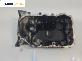 Картер за Honda Civic VIII Hatchback (09.2005 - 09.2011) 2.2 CTDi  (FN, FK), 140 к.с.