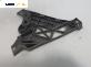 Държач броня за Mazda 5 Minivan I (02.2005 - 12.2010), позиция: предна, лява