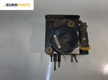 Помпа ABS за SsangYong Rexton SUV I (04.2002 - 07.2012) 2.7 Xdi 4x4, 165 к.с., № 06.2109-0334.3