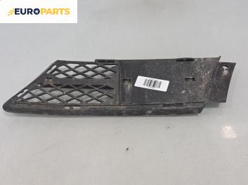 Решетка за BMW 3 Series E90 Sedan E90 (01.2005 - 12.2011), позиция: предна