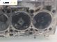 Глава за Alfa Romeo 159 Sedan (09.2005 - 11.2011) 1.9 JTDM 16V, 150 к.с.