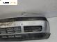 Предна броня за Volkswagen Golf IV Variant (05.1999 - 06.2006), позиция: предна