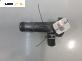 Конзола антифриз за Honda Civic VIII Hatchback (09.2005 - 09.2011) 2.2 CTDi  (FN, FK), 140 к.с.
