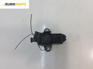 Вакуум клапан за Honda Civic VIII Hatchback (09.2005 - 09.2011) 2.2 CTDi  (FN, FK), 140 к.с.