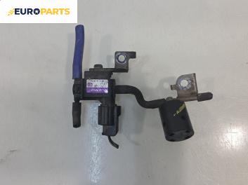 Вакуум клапан за Honda Civic VIII Hatchback (09.2005 - 09.2011) 2.2 CTDi  (FN, FK), 140 к.с.