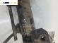 Макферсон за Nissan Micra III Hatchback (01.2003 - 06.2010), позиция: предна, лява