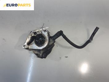 Вакуум помпа за Renault Megane III Hatchback (11.2008 - 12.2015) 1.5 dCi (BZ09, BZ0D), 110 к.с.