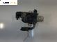 EGR-клапан за Renault Megane III Hatchback (11.2008 - 12.2015) 1.5 dCi (BZ09, BZ0D), 110 к.с., № 700368160