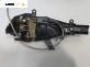 Външна дръжка за BMW 3 Series E90 Sedan E90 (01.2005 - 12.2011), позиция: предна, лява