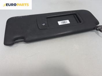 Сенник за BMW 3 Series E90 Sedan E90 (01.2005 - 12.2011), позиция: лява