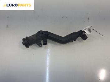 Тръба турбо за Ford Mondeo IV Turnier (03.2007 - 01.2015) 2.0 TDCi, 140 к.с.