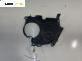 Капак ангренажен ремък за Ford Mondeo IV Turnier (03.2007 - 01.2015) 2.0 TDCi, 140 к.с.
