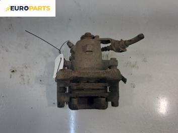 Спирачен апарат за Volkswagen Bora Variant (05.1999 - 05.2005), позиция: задна, дясна