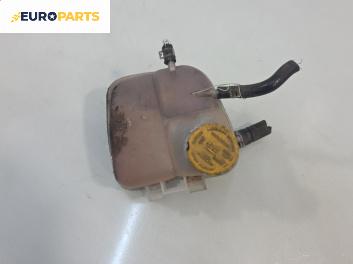 Казанче за антифриз за Opel Astra G Estate (02.1998 - 12.2009) 1.4 16V, 90 к.с.