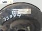 Серво усилвател за Opel Astra G Estate (02.1998 - 12.2009) 1.4 16V, 90 к.с., № 90498034
