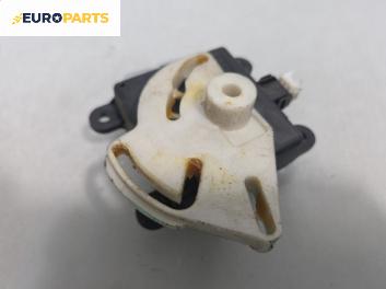Моторче клапа парно за Nissan Qashqai I SUV (12.2006 - 04.2014) 2.0 4x4, 141 к.с.