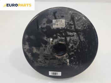 Серво усилвател за Nissan Qashqai I SUV (12.2006 - 04.2014) 2.0 4x4, 141 к.с.