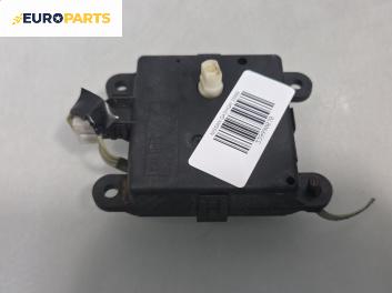 Моторче клапа парно за Nissan Qashqai I SUV (12.2006 - 04.2014) 2.0 4x4, 141 к.с.