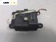 Моторче клапа парно за Nissan Qashqai I SUV (12.2006 - 04.2014) 2.0 4x4, 141 к.с.
