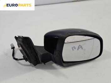 Огледало за Ford Mondeo IV Turnier (03.2007 - 01.2015), позиция: дясна