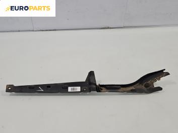 Метална греда за Ford Mondeo IV Turnier (03.2007 - 01.2015)