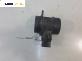 Дебитомер за Volkswagen Golf IV Variant (05.1999 - 06.2006) 1.9 TDI 4motion, 101 к.с., № Bosch 0280217121