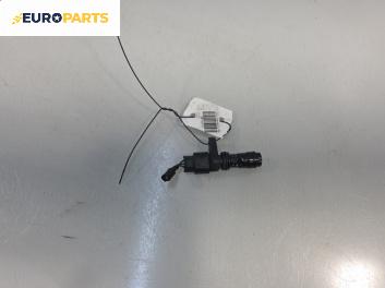 Датчик за положение на дроселовата клапа за Volkswagen Passat III Sedan B5 (08.1996 - 12.2001) 1.9 TDI, 115 к.с.