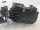 Дроселова клапа за Volkswagen Passat III Sedan B5 (08.1996 - 12.2001) 1.9 TDI, 115 к.с., № 0280750141