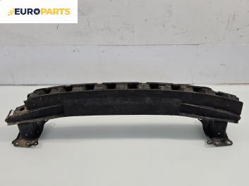 Основа броня за Volkswagen Touran Minivan I (02.2003 - 05.2010), позиция: предна