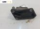 Лапа двигател за Mazda 5 Minivan I (02.2005 - 12.2010) 2.0, 146 к.с.