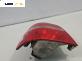 Стоп за Volkswagen Touran Minivan I (02.2003 - 05.2010), позиция: лява