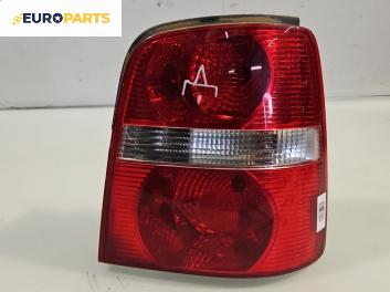 Стоп за Volkswagen Touran Minivan I (02.2003 - 05.2010), позиция: дясна
