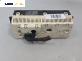 Дисплей за Opel Astra G Estate (02.1998 - 12.2009) 1.4 16V, 90 к.с.