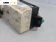 Дисплей за Opel Astra G Estate (02.1998 - 12.2009) 1.4 16V, 90 к.с.