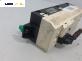 Дисплей за Opel Astra G Estate (02.1998 - 12.2009) 1.4 16V, 90 к.с.