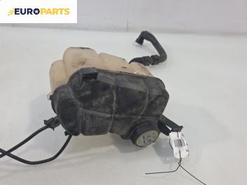 Казанче за антифриз за Ford Mondeo IV Turnier (03.2007 - 01.2015) 2.0 TDCi, 140 к.с.