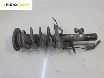 Макферсон за Ford Mondeo IV Turnier (03.2007 - 01.2015), позиция: предна, дясна