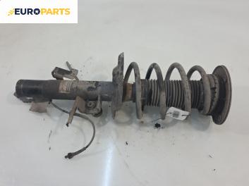 Макферсон за Ford Mondeo IV Turnier (03.2007 - 01.2015), позиция: предна, лява